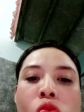 Khammy-2x's cam snapshot