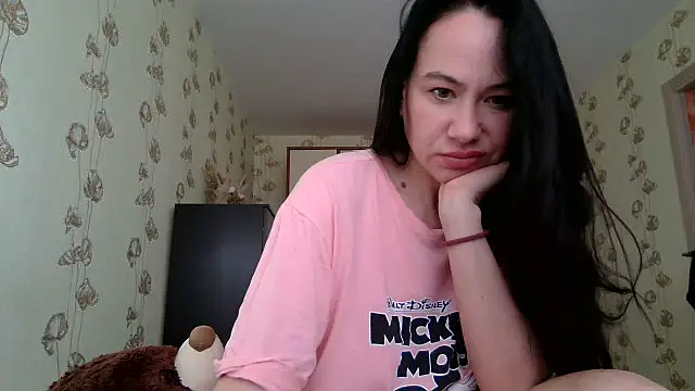 Varivela live sex cam