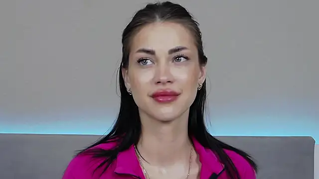 RachaelMils's cam snapshot