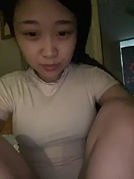 Sheep-07's cam snapshot