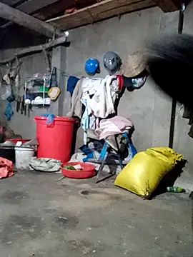 neyney110's cam snapshot