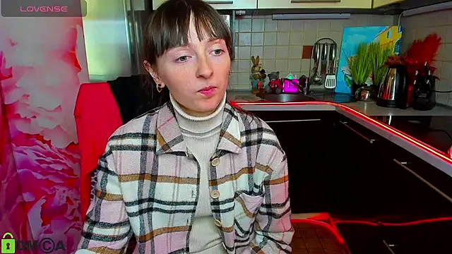 TayanaJons live sex cam