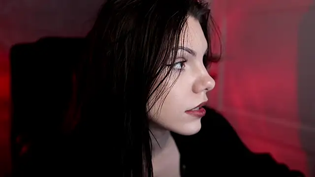 mistress__rochelle's cam snapshot