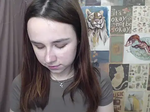 VeryVeryVeryShy_'s cam snapshot