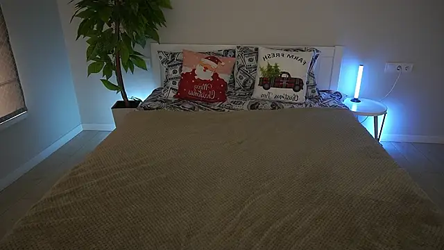 PaigePrado's cam snapshot