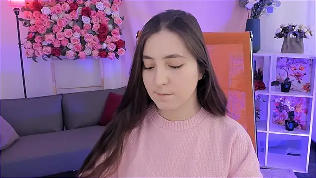 VirtuallVoyant's cam snapshot