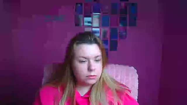 SusannaNight's cam snapshot