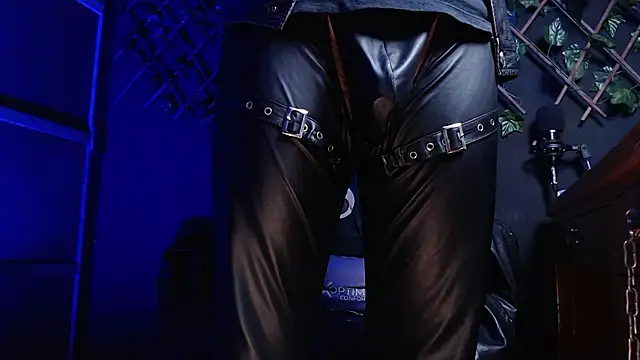 Dicaprioo_ live sex cam