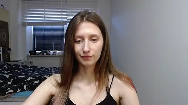 LUNA_delight's cam snapshot