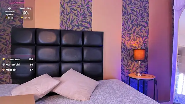 megan_al live sex cam