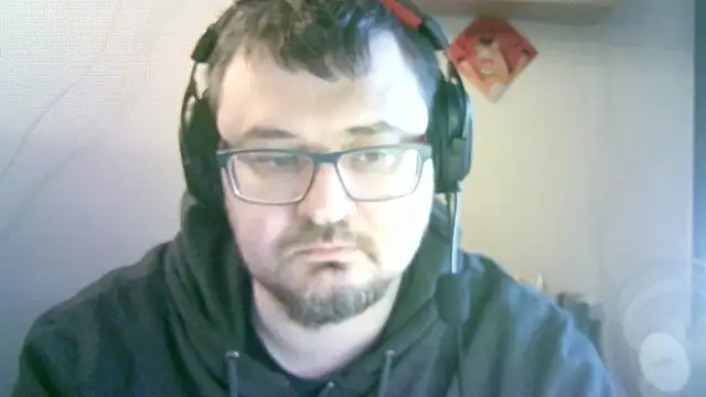 SirAbuser live sex cam