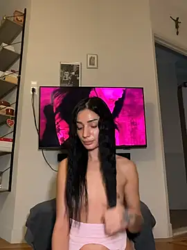 VickyM99's cam snapshot