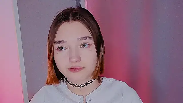 Leyla_crsh's cam snapshot