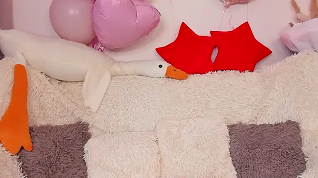 LisaMooore's cam snapshot