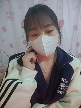 Kajisu_26's cam snapshot