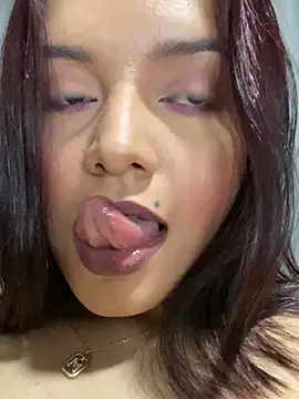 Melanyprada's cam snapshot