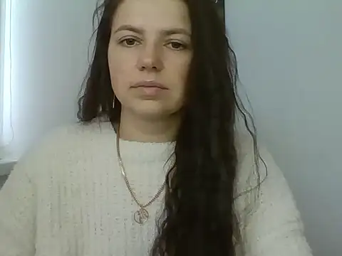 Naughty_Nata's cam snapshot