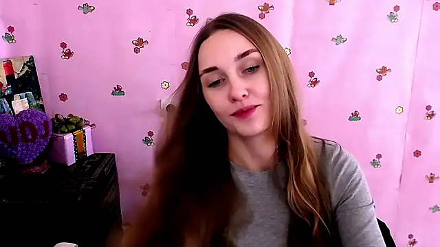 Doll_Angelina's cam snapshot