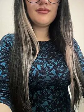 Molly-molly-'s cam snapshot