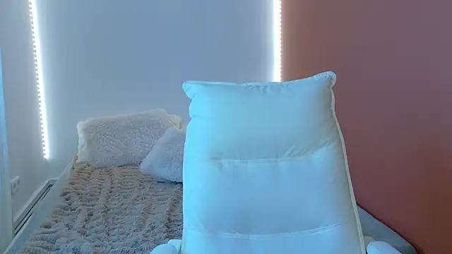 Anaayss_'s cam snapshot