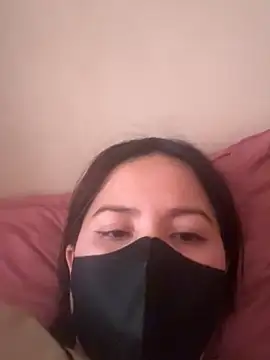 bi_biii's cam snapshot