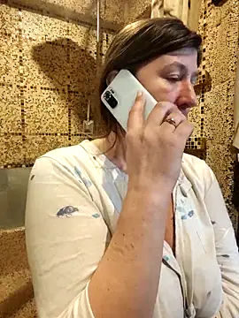 Natali_UA's cam snapshot