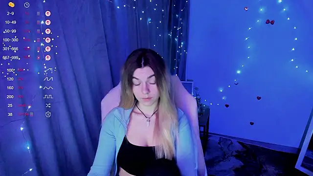 Sweet_me_'s cam snapshot