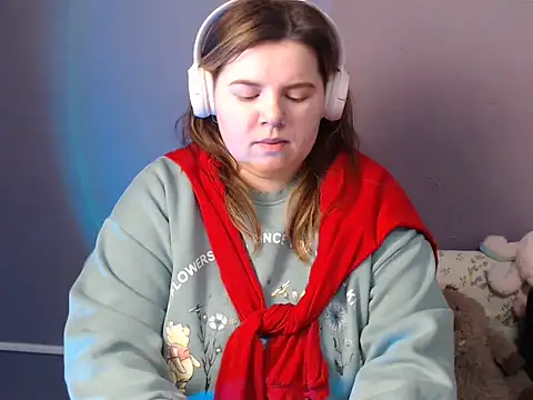 so_shy's cam snapshot