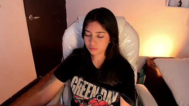 Vic_beckeer's cam snapshot