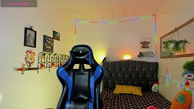 Damian_latinxxx live sex cam