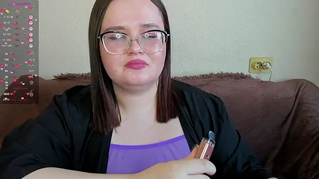 Jessica_Joy's cam snapshot