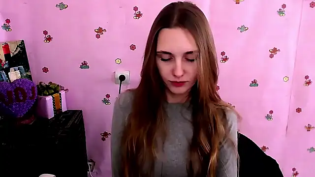 Doll_Angelina's cam snapshot