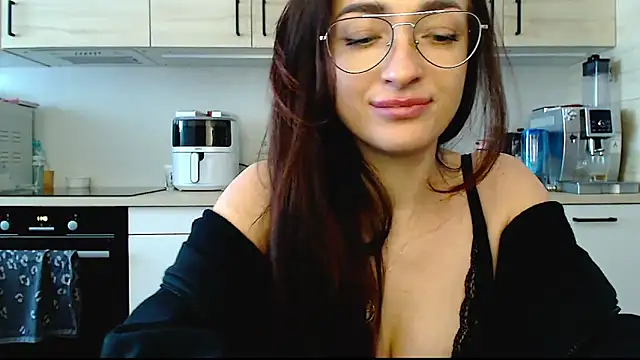 LorenneRose's cam snapshot