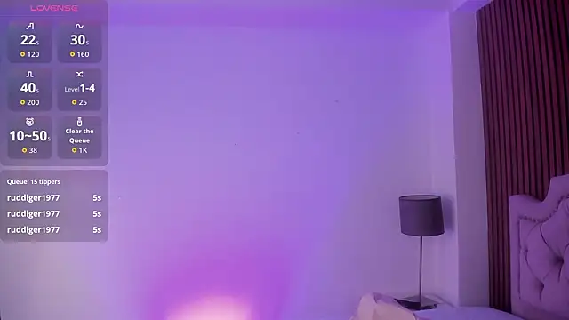 Starbutterflyy_'s cam snapshot