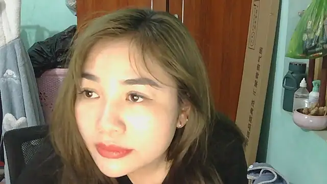 Uhem112's cam snapshot