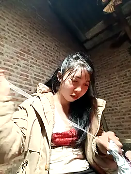 emaame68's cam snapshot