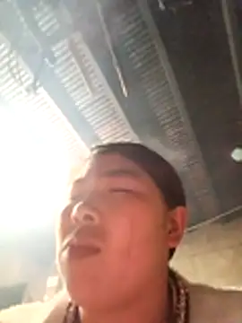 quynhkoolbae's cam snapshot