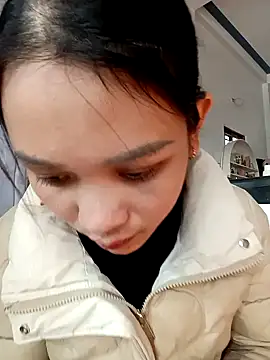 Na_xx's cam snapshot