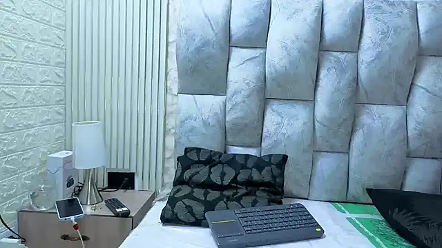 sofiagutierrez__'s cam snapshot