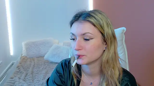 Anaayss_'s cam snapshot