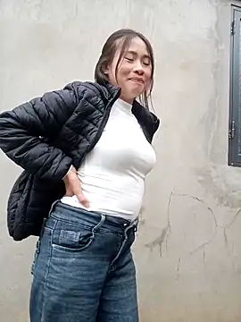 nolan-00's cam snapshot