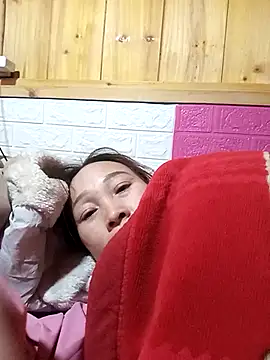 Manni_john's cam snapshot