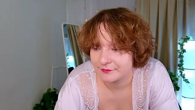 melissa___moore's cam snapshot