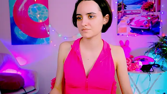 KateWillows's cam snapshot