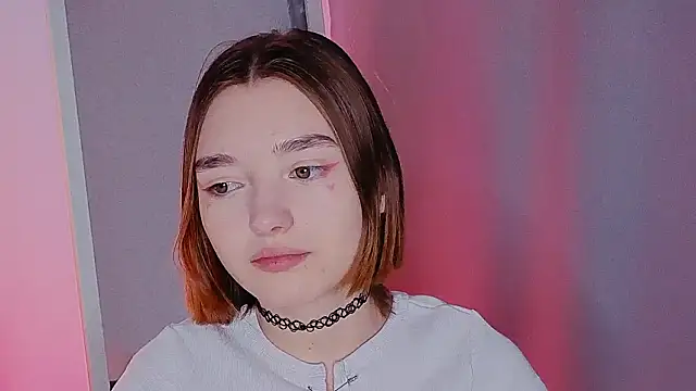 Leyla_crsh's cam snapshot