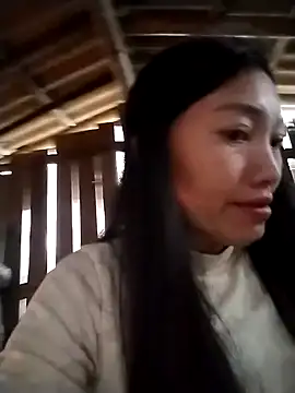 Lovephay8x's cam snapshot