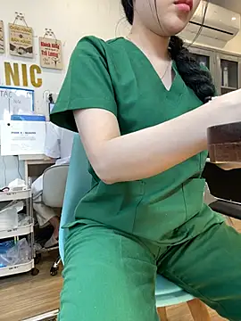 Clinic_Sexy's cam snapshot