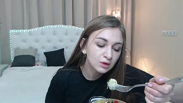 BeataBabe's cam snapshot