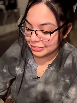 drizzypeach602's cam snapshot