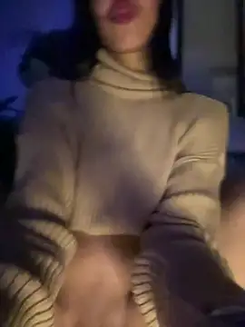 MichelleDiaz_Pink's cam snapshot